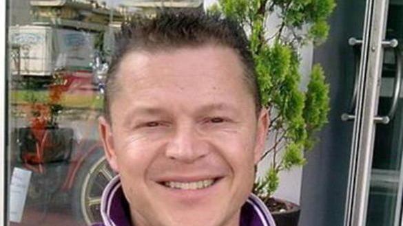 Michele Capozzelli