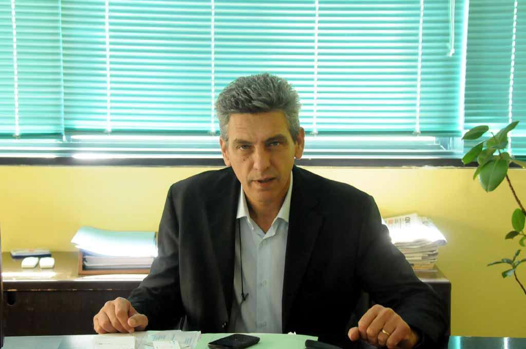 La risposta di Fabrizio Volpi: "Strumentalizzazioni lesive per l'azienda"