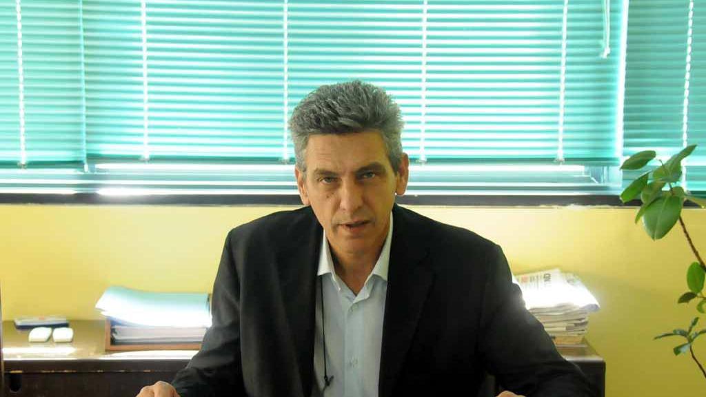 La risposta di Fabrizio Volpi: "Strumentalizzazioni lesive per l'azienda"