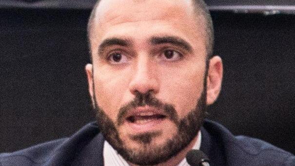 Acqua e gas, stipendi al top nel giro delle spa partecipate