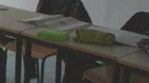 Alunna bocciata La madre presenta esposto ai carabinieri