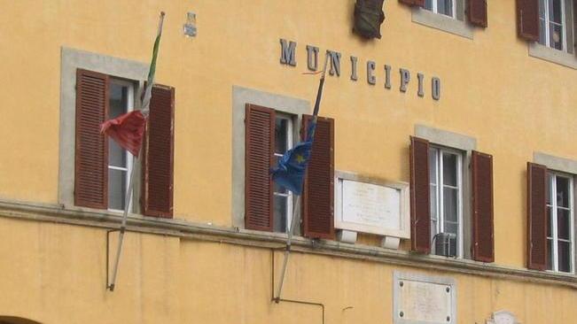Sette sindaci negli ultimi decenni