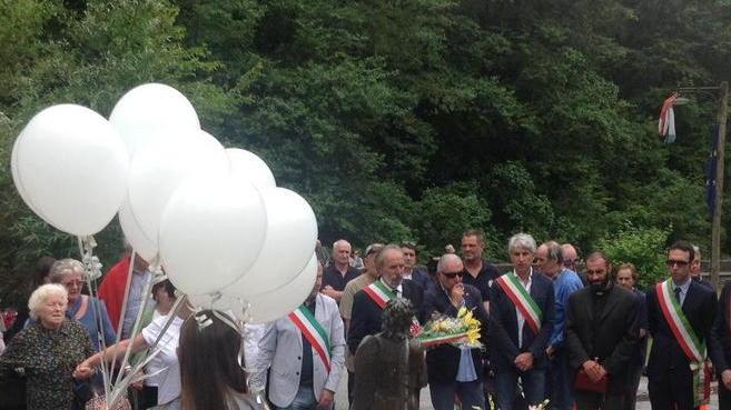 Cardoso, la rinascita fondata sulla memoria