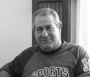 Addio a Roberto Sforzi, paladino dei disabili