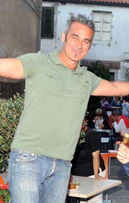 Torna il Solstizio, la festa del centro storico 