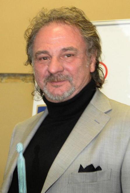 Il Roselle presenterà domanda per giocare al Carlo Zecchini