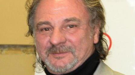 Il Roselle presenterà domanda per giocare al Carlo Zecchini