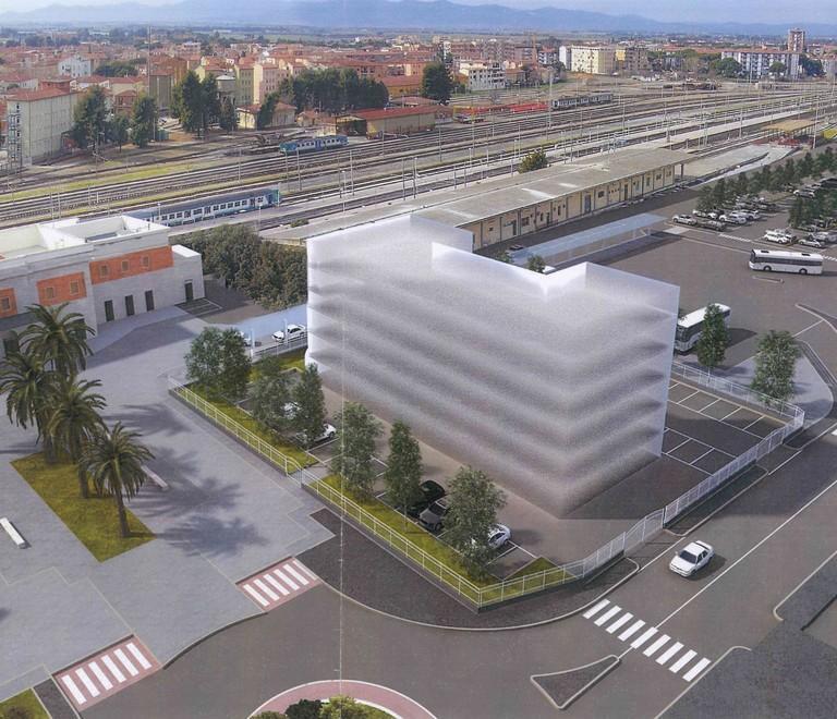 Fiora, le elezioni “rallentano” il bando 