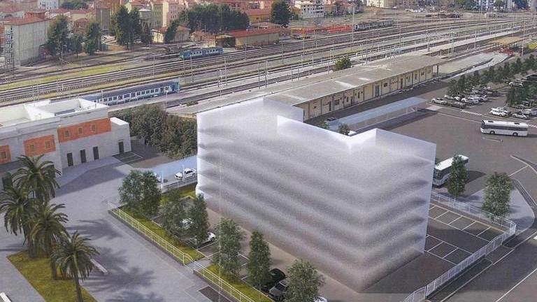 Fiora, le elezioni “rallentano” il bando