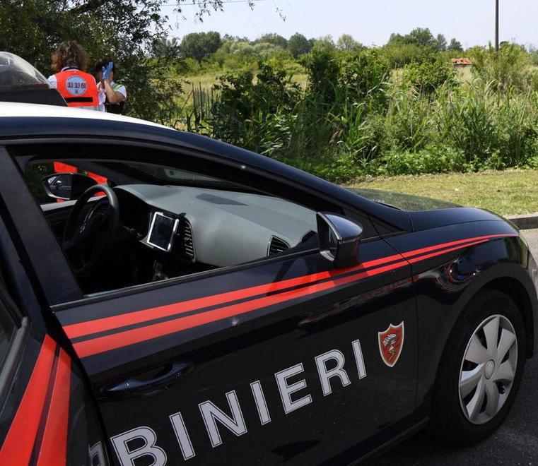 Ancora risse davanti ai locali Botte per colpa dell’alcol