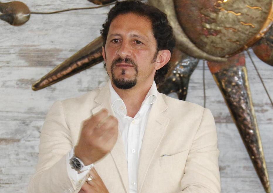 Protti, che attesa per il ritorno 