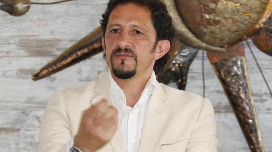 Protti, che attesa per il ritorno