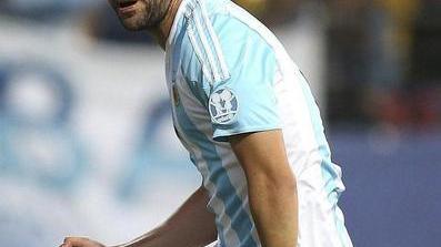 Coppa America Argentina e Cile volano in semifinale