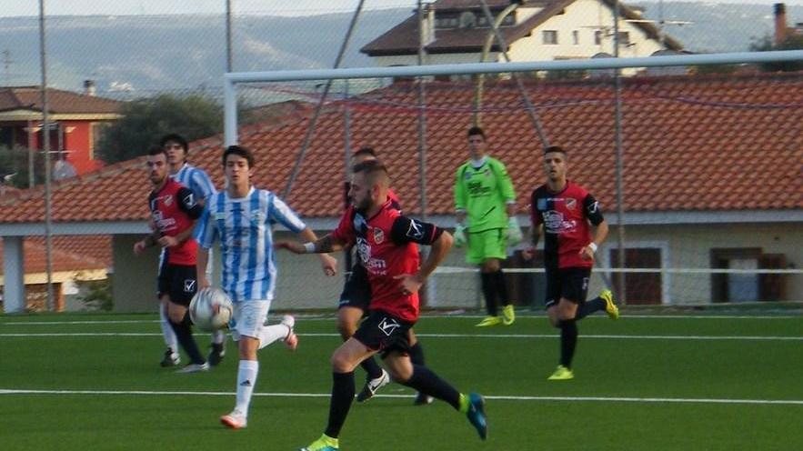 Squadra che brilla non si cambia, resta Salaris