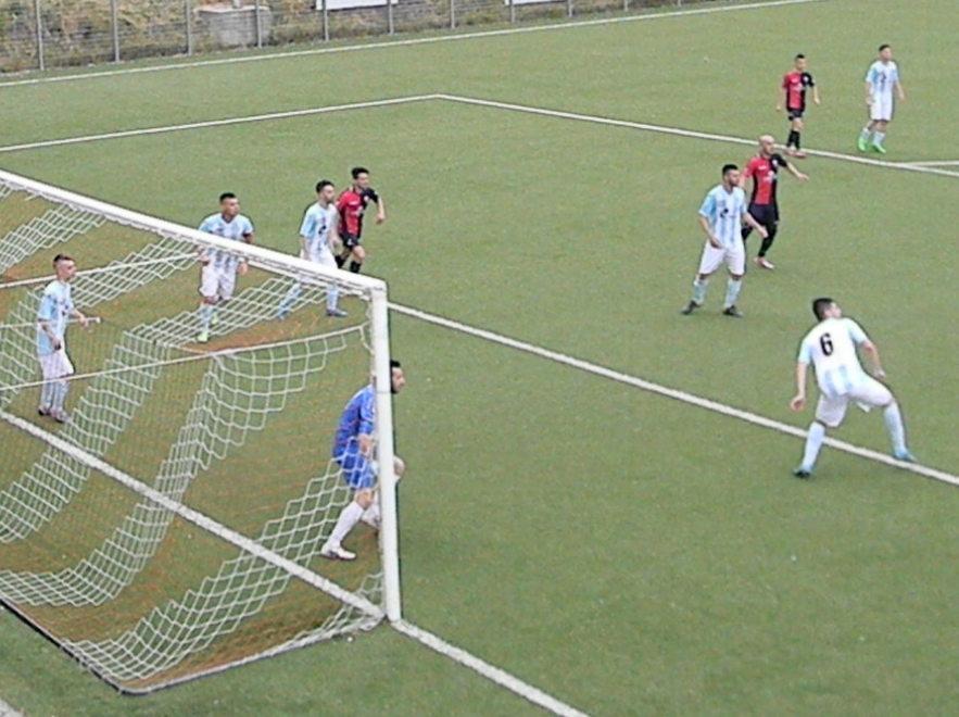 Il Bosa aspetta il ripescaggio e punta tutto sui giovani