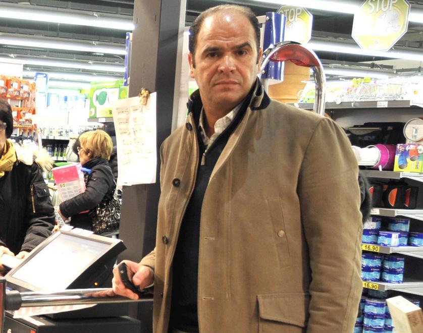 Nuorese, il presidente è sulla graticola 