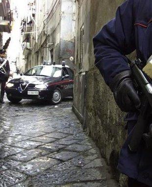 «Gli attentati hanno radici sociali e culturali» 