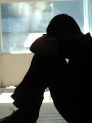 «Bulli: la lotta inizia a 6 anni» 