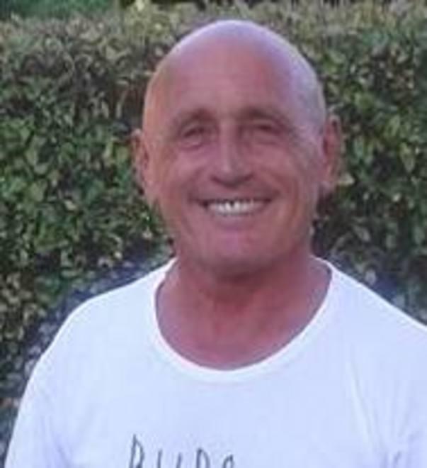 Bivio Nuova Aurora fra sponsor e mister