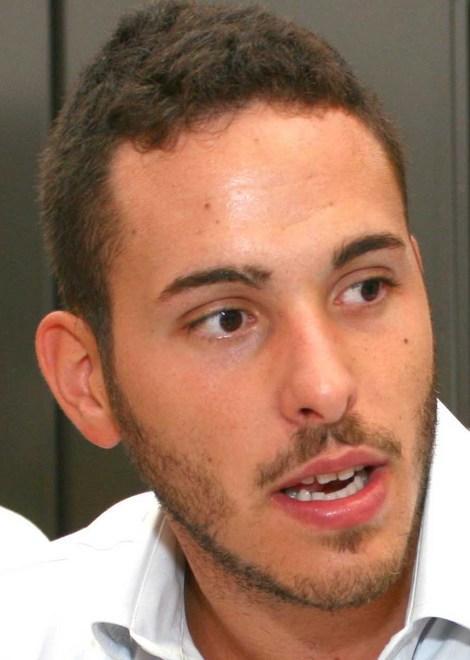 Spath (Fdi): «Subito l’esercito in strada e cambio di passo» 