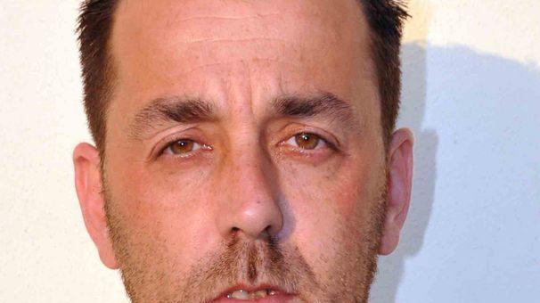 Muratori: «Che polli» Ferri soddisfatto «Una bella reazione»