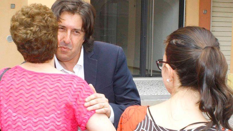 Azzurro mancato Toselli si tiene sport e turismo