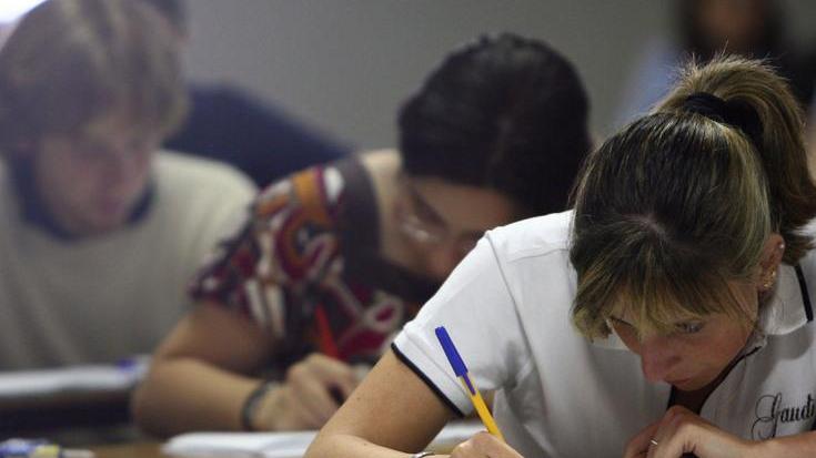 Tempo di maturità, i ricordi di chi ha superato la prova: «Saltai Wimbledon per l’esame»