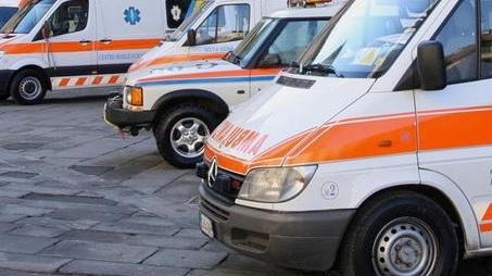 Servizio civile, quasi cento opportunità per under 29
