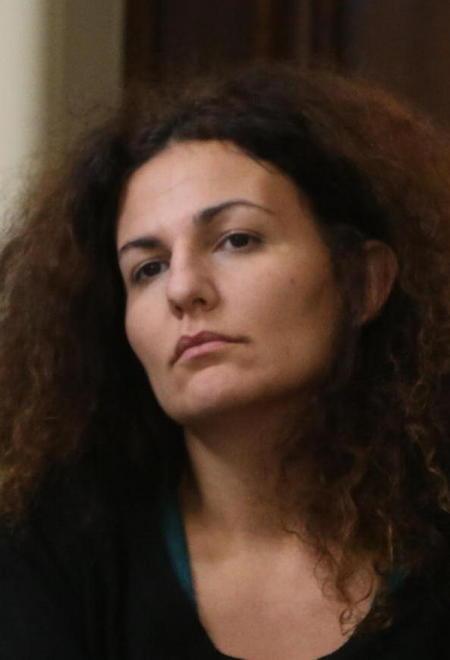 Turisti si lamentano per i servizi scadenti