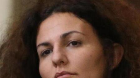 Turisti si lamentano per i servizi scadenti