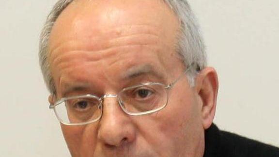 Bruzzani: «Governo e Regione rendano appetibili le Terme»