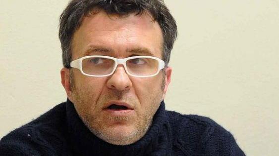 Betti accusa, il verbale finisce in Procura