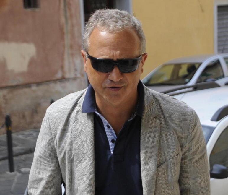 Indagato chiede i danni al suo accusatore 