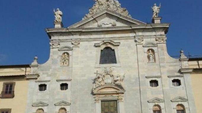 Alla Certosa una giornata dedicata al lupo