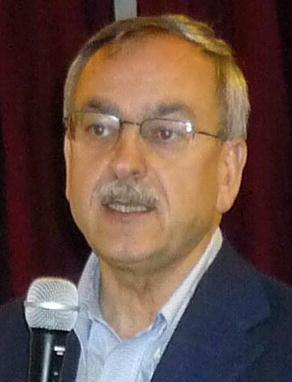 Fontanelli chiede la testa di Mazzeo 