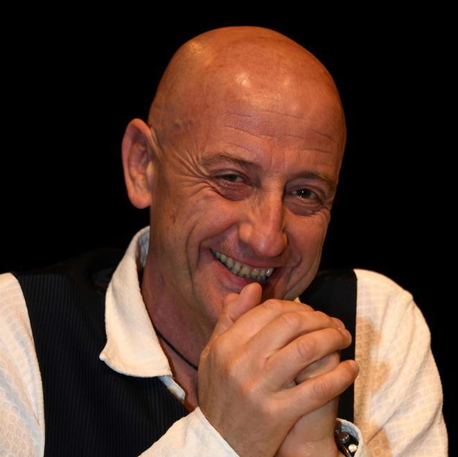 Assessori, Parrini (Progetto Cascina) potrebbe entrare nella squadra