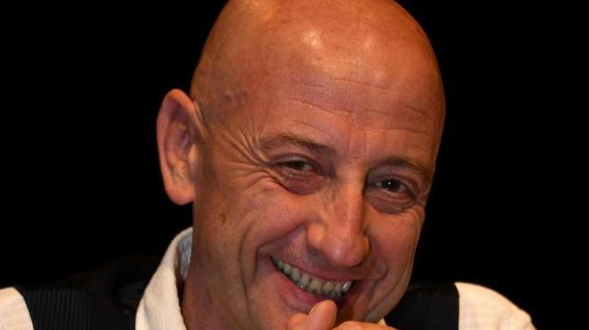 Assessori, Parrini (Progetto Cascina) potrebbe entrare nella squadra