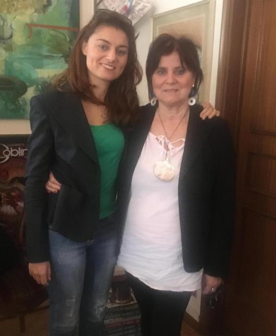 Il centrodestra premiato dal voto delle frazioni