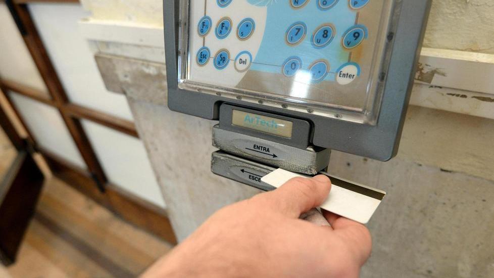 Saltano fuori i nomi degli indagati per truffa