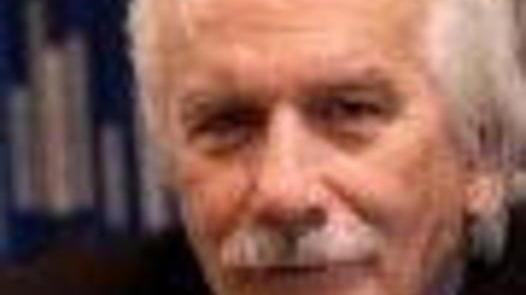 Lirica, sul caso Sgrò ora interviene la Corte dei Conti