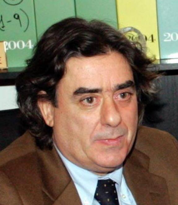 I commercianti protestano: «Troppi venditori abusivi»