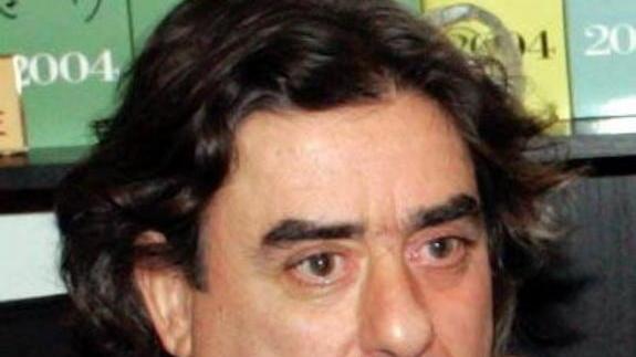 I commercianti protestano: «Troppi venditori abusivi»