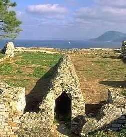 Storia, musica e assaggi d’estate 