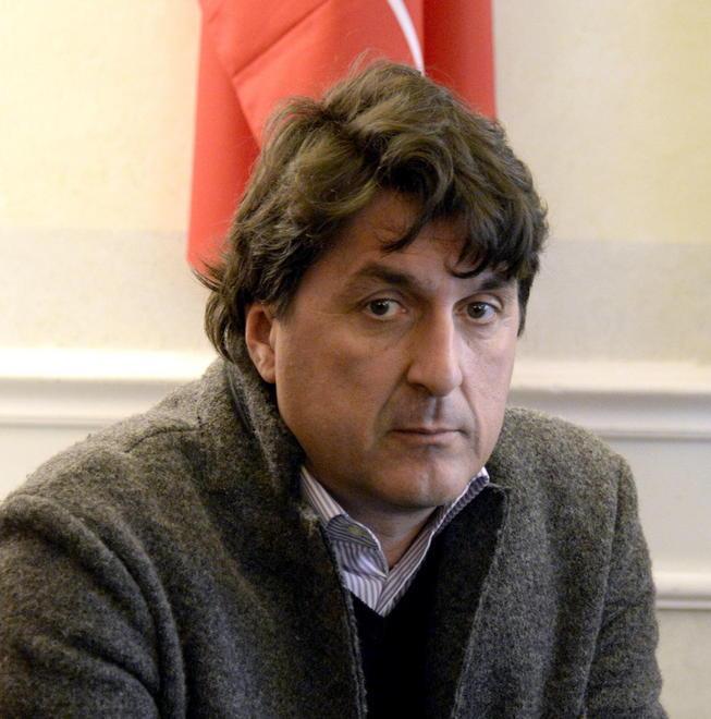Il centrosinistra «Errore di metodo a livello nazionale» 