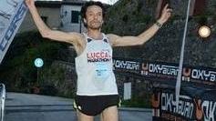 Andrea Marsili (Lucca Marathon) trionfa nei 7,5 chilometri della “Marliana Run”