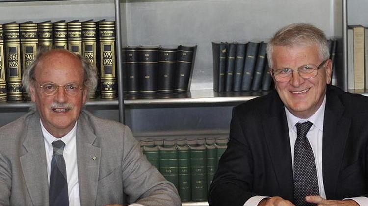 Landucci nuovo presidente della Fondazione Bml