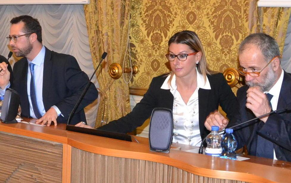 Geal, bilancio ok con 2,2 milioni di utile 