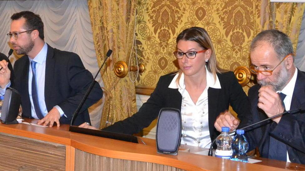 Geal, bilancio ok con 2,2 milioni di utile