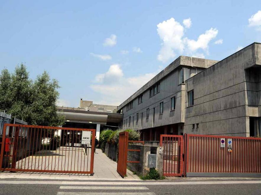 Vertenza Gaia, vincono 15 lavoratori 