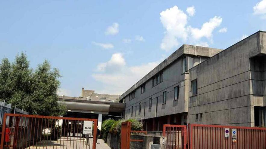 Vertenza Gaia, vincono 15 lavoratori